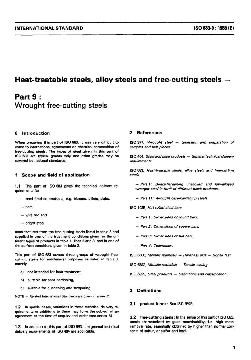 ISO 00683-9-1988 scan.pdf_第3页