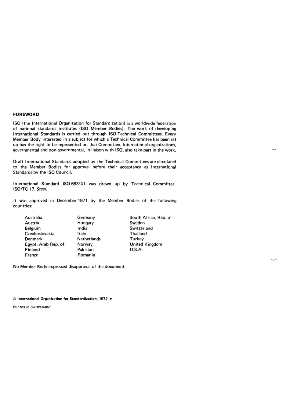 ISO 00683-12-1972 scan.pdf_第2页