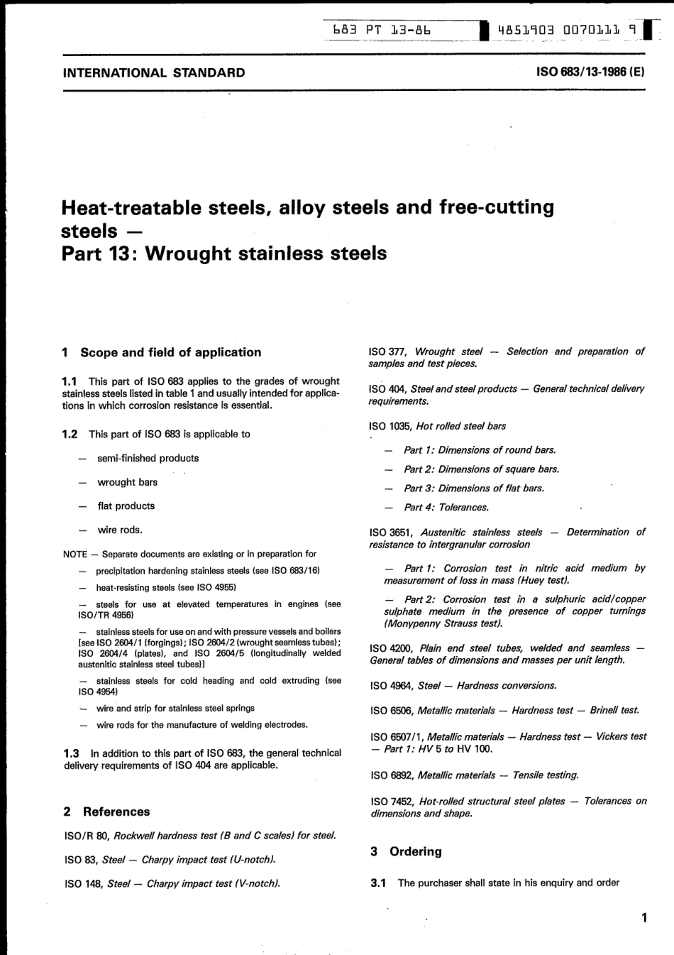 ISO 00683-13-1986 scan.pdf_第3页