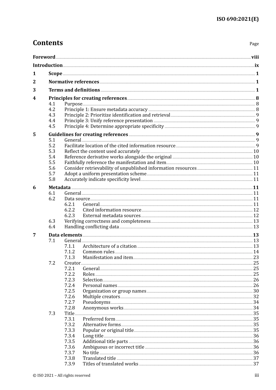 ISO 00690-2021.pdf_第3页