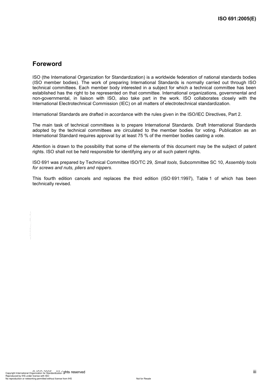 ISO 00691-2005.pdf_第3页