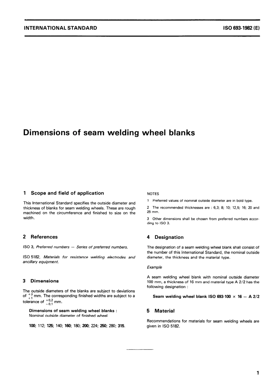 ISO 00693-1982 scan.pdf_第3页