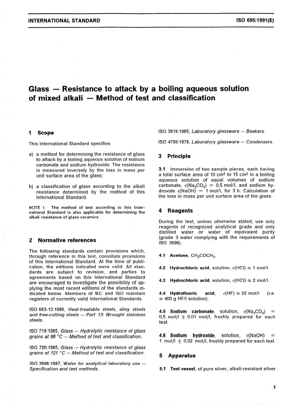 ISO 00695-1991 scan.pdf_第3页