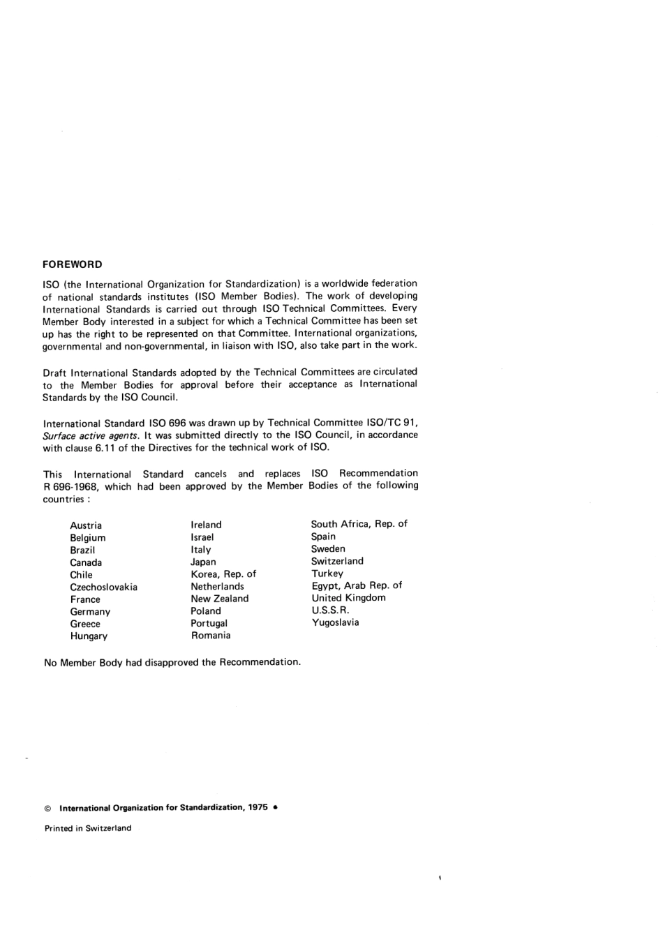 ISO 00696-1975 scan.pdf_第2页