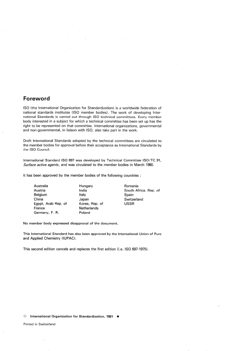 ISO 00697-1981 scan.pdf_第2页