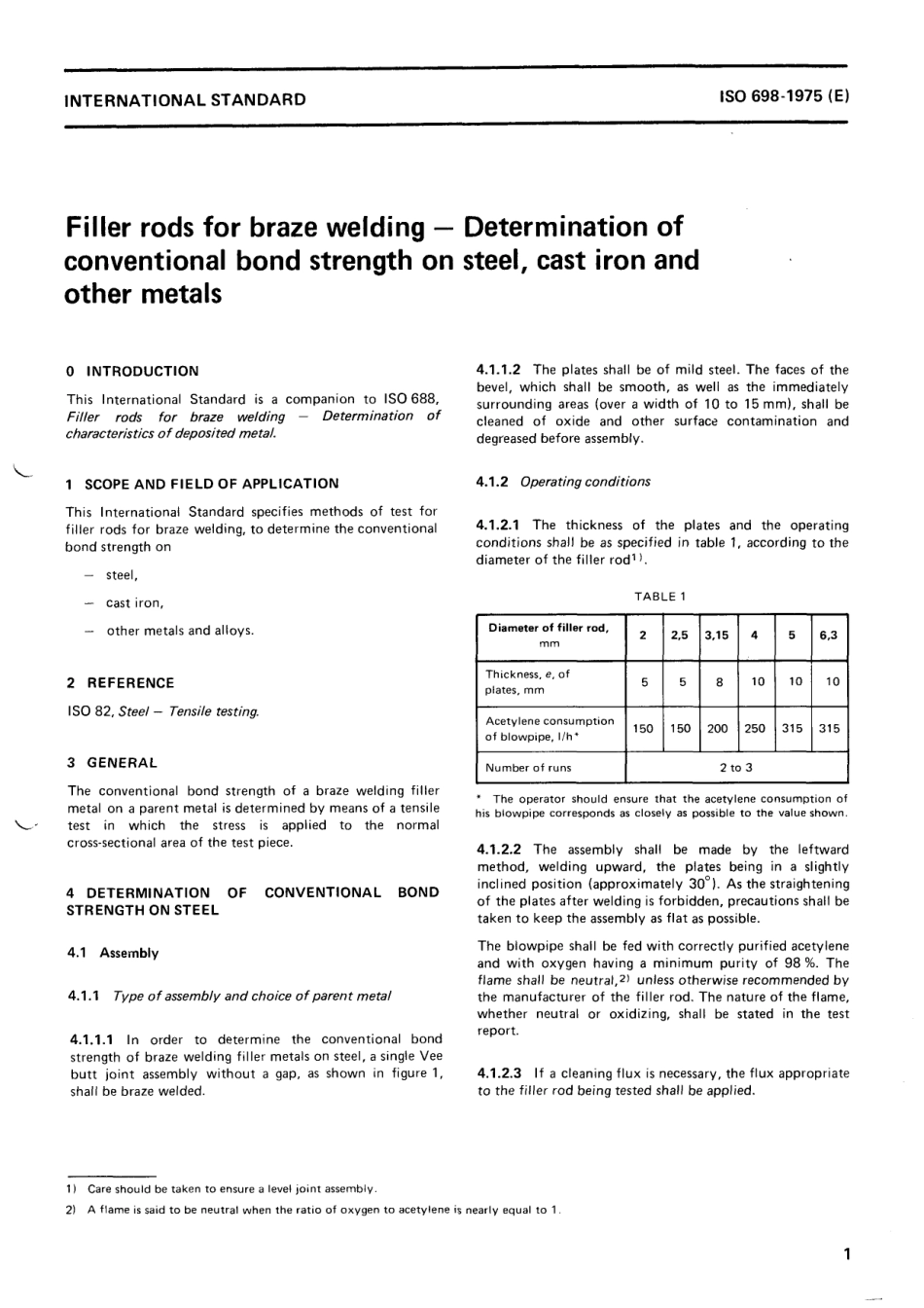 ISO 00698-1975 scan.pdf_第3页