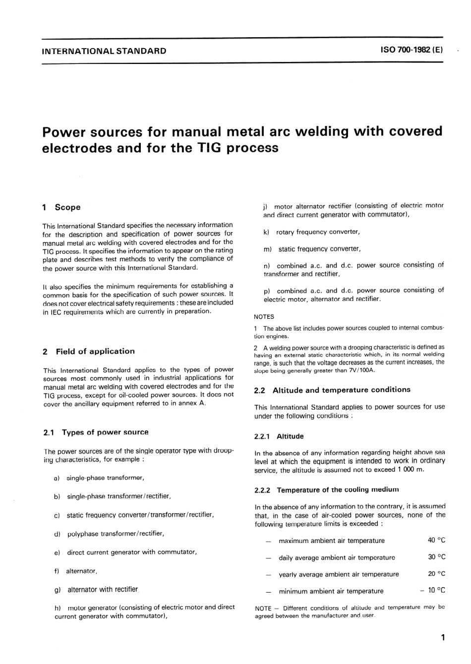ISO 00700-1982 scan.pdf_第3页