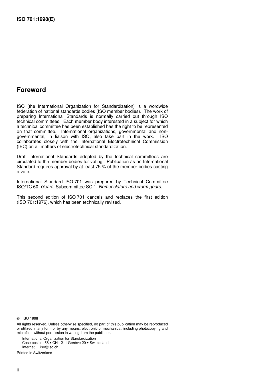 ISO 00701-1998.pdf_第2页