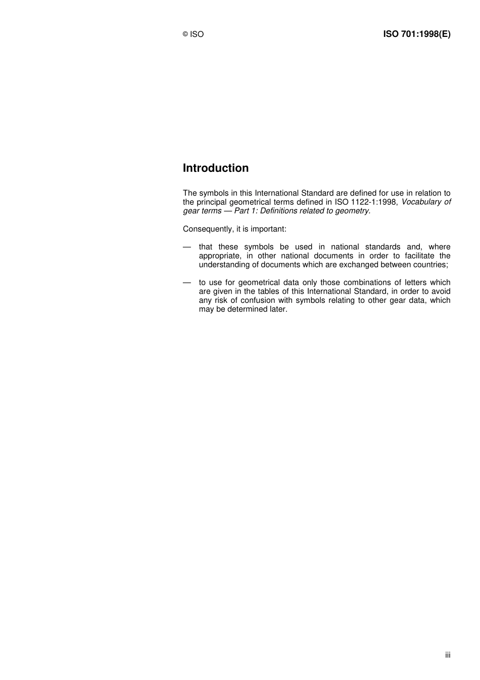 ISO 00701-1998.pdf_第3页