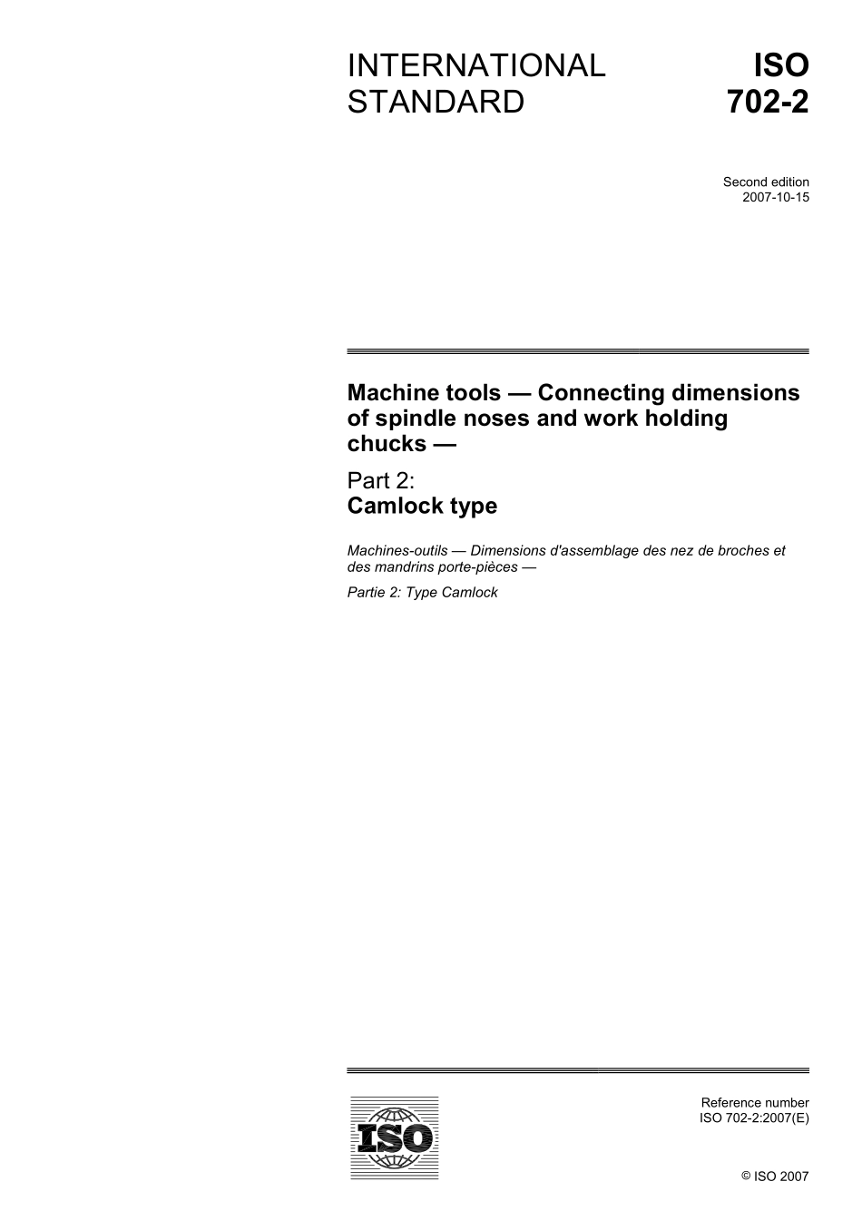 ISO 00702-2-2007.pdf_第1页