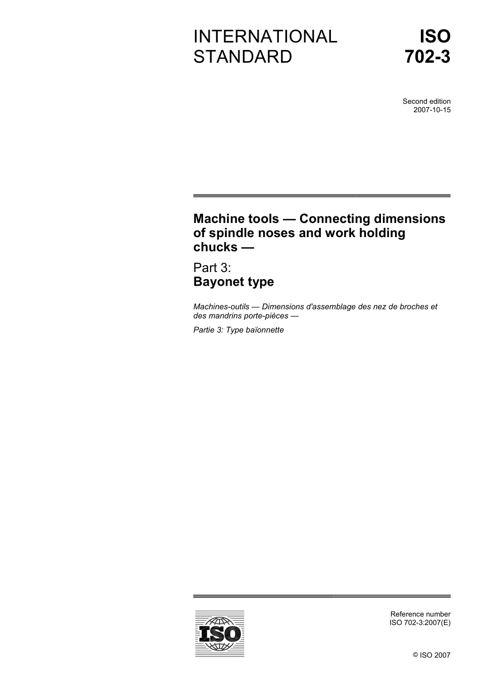 ISO 00702-3-2007.pdf_第1页