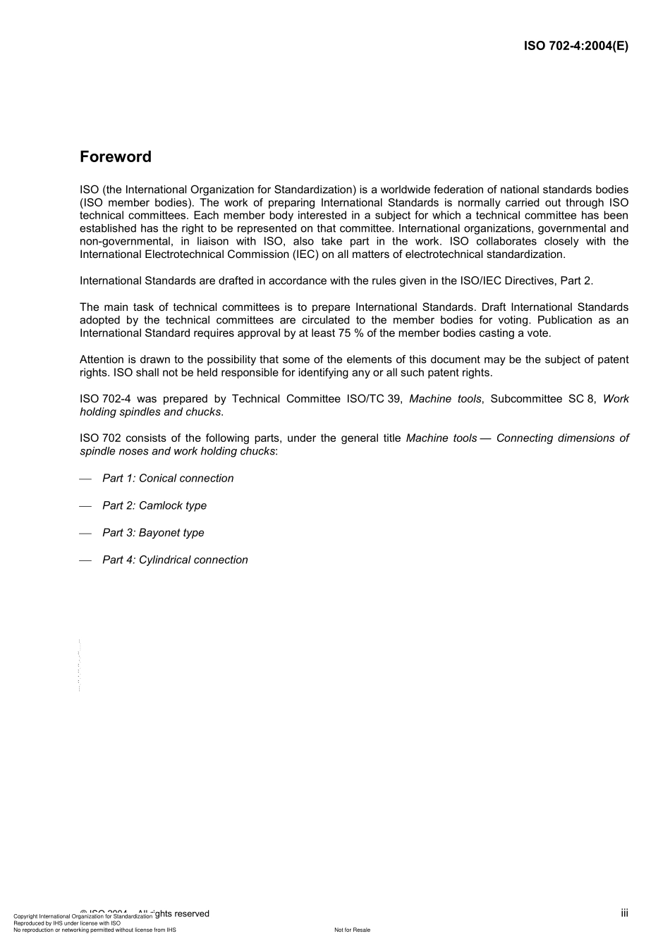 ISO 00702-4-2004.pdf_第3页