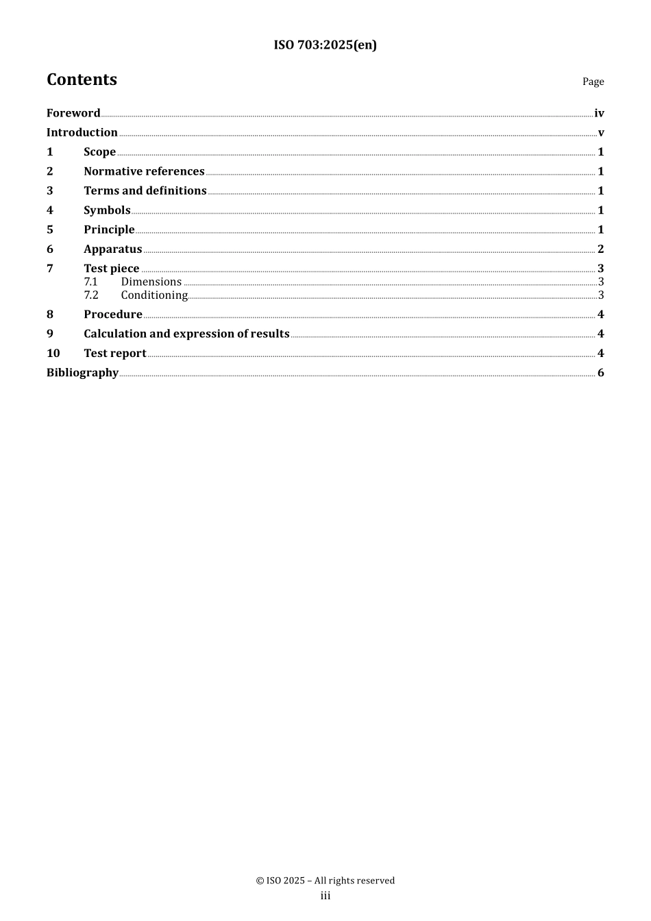 ISO 00703-2025.pdf_第3页