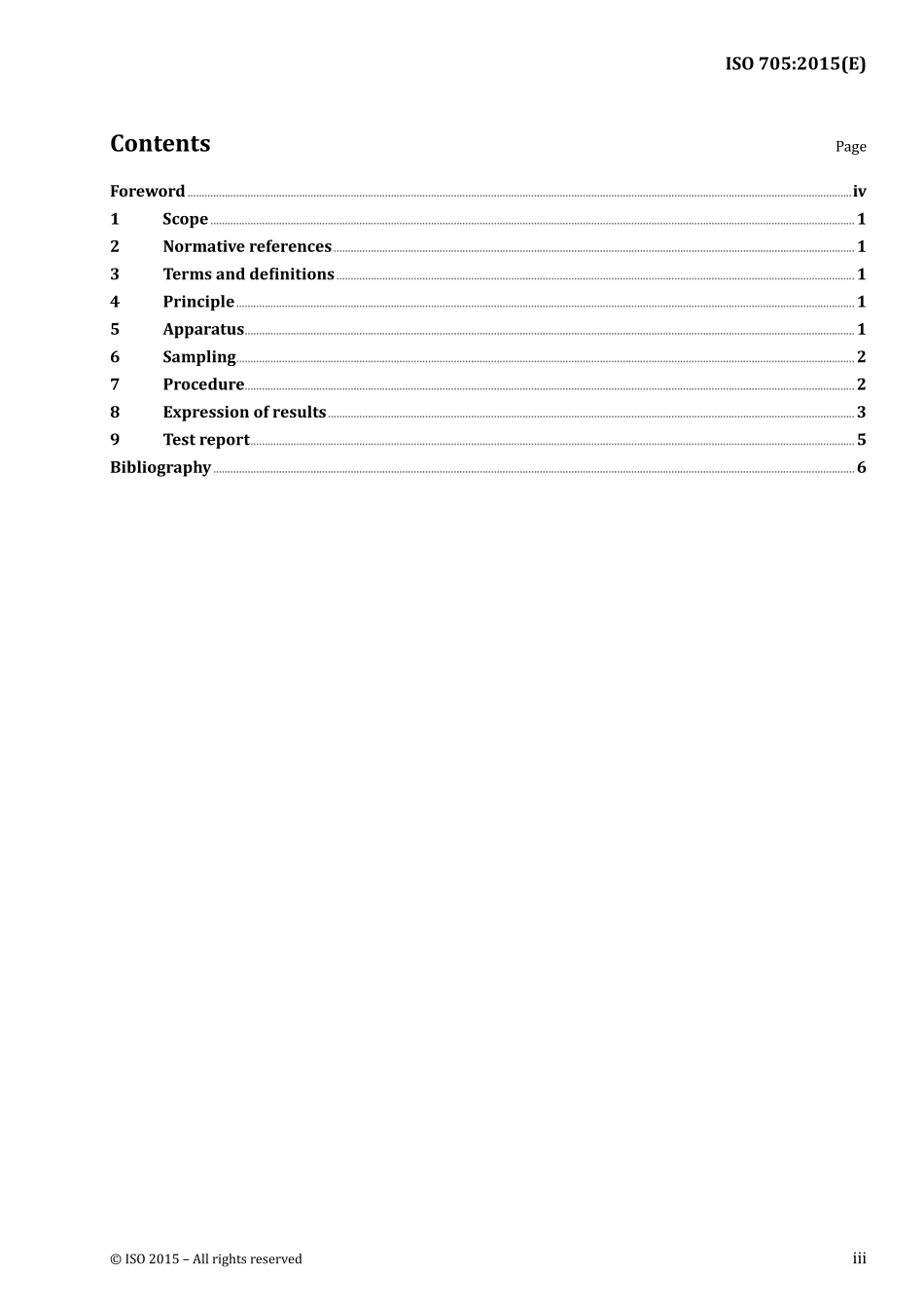 ISO 00705-2015.pdf_第3页