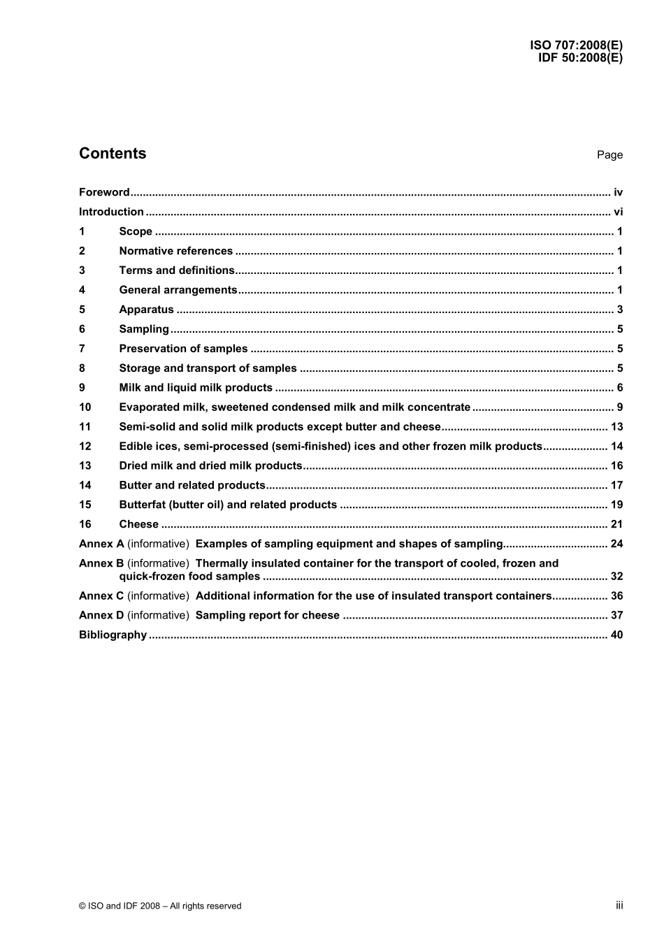 ISO 00707-2008.pdf_第3页
