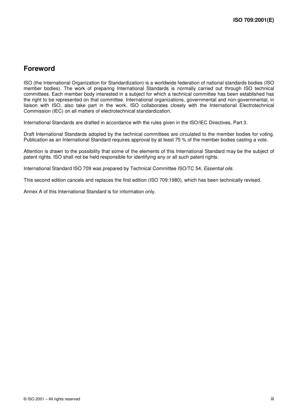 ISO 00709-2001.pdf_第3页