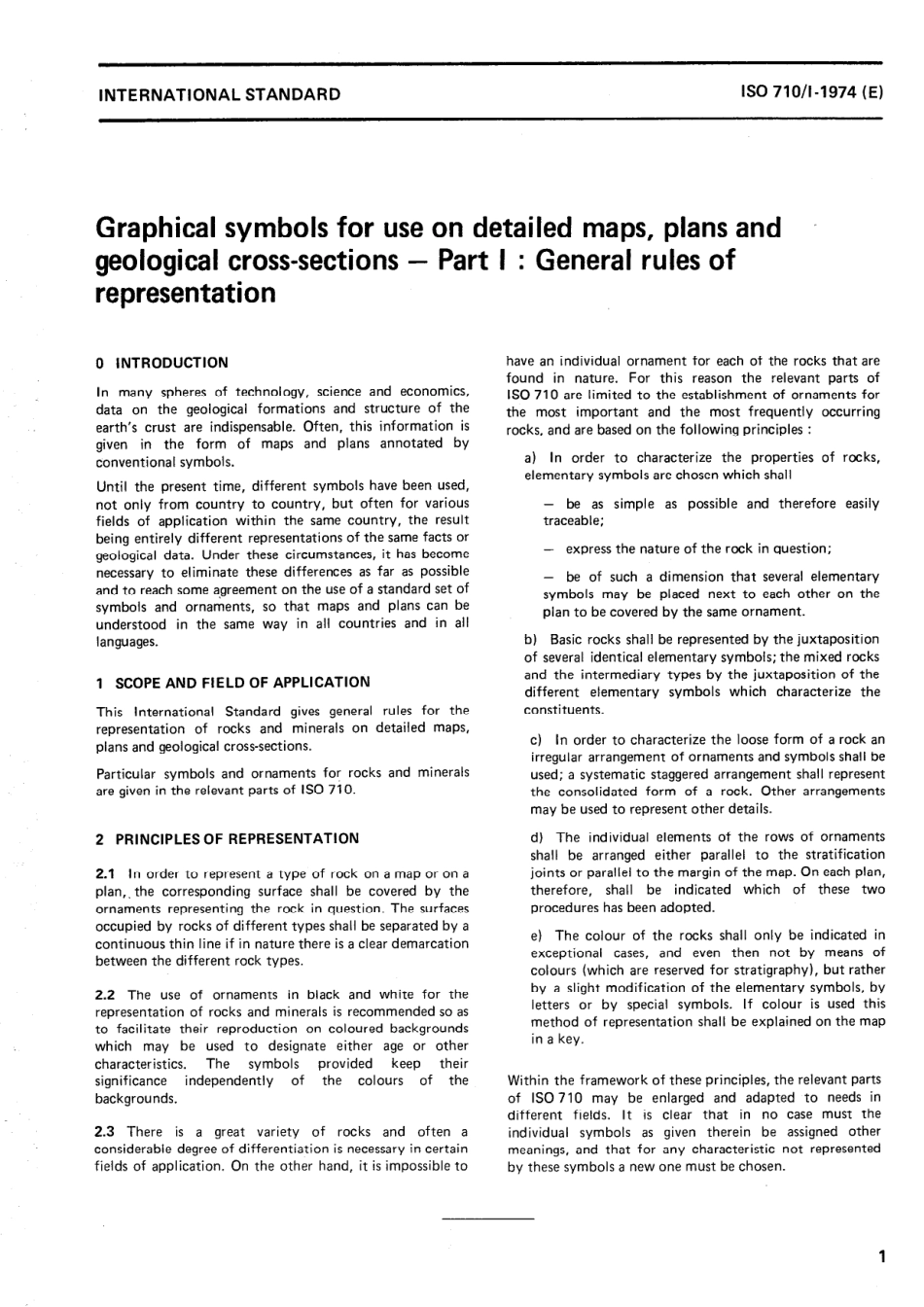 ISO 00710-1-1974 scan.pdf_第3页