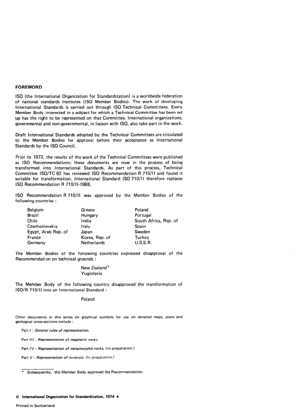 ISO 00710-2-1974 scan.pdf_第2页