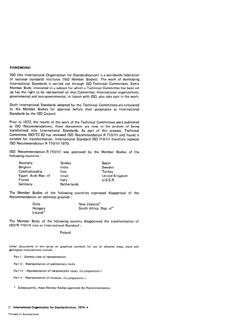 ISO 00710-3-1974 scan.pdf_第2页