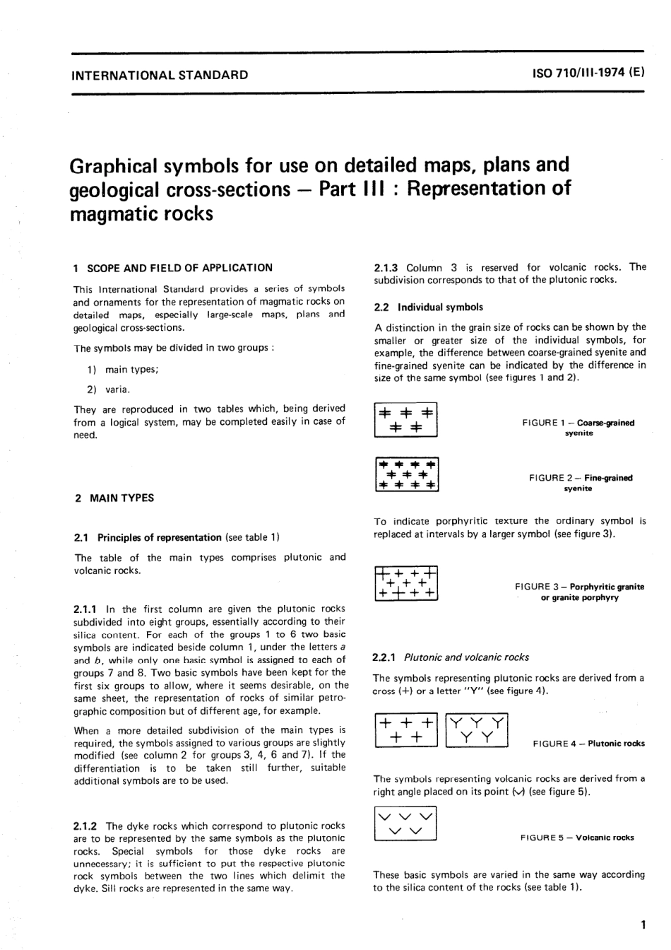 ISO 00710-3-1974 scan.pdf_第3页