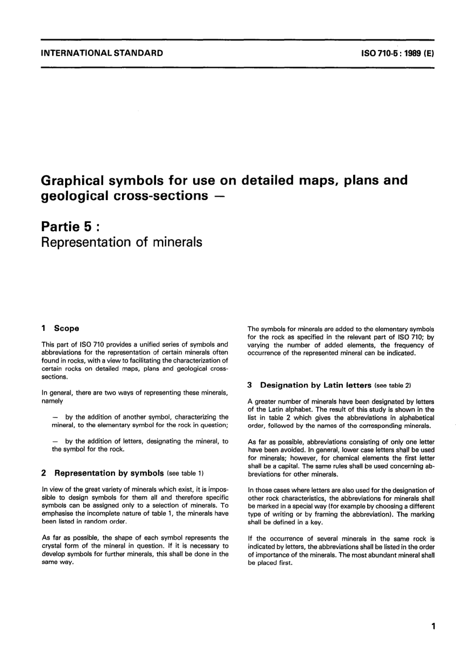 ISO 00710-5-1989 scan.pdf_第3页