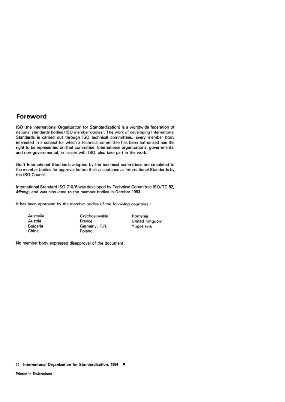 ISO 00710-6-1984 scan.pdf_第2页