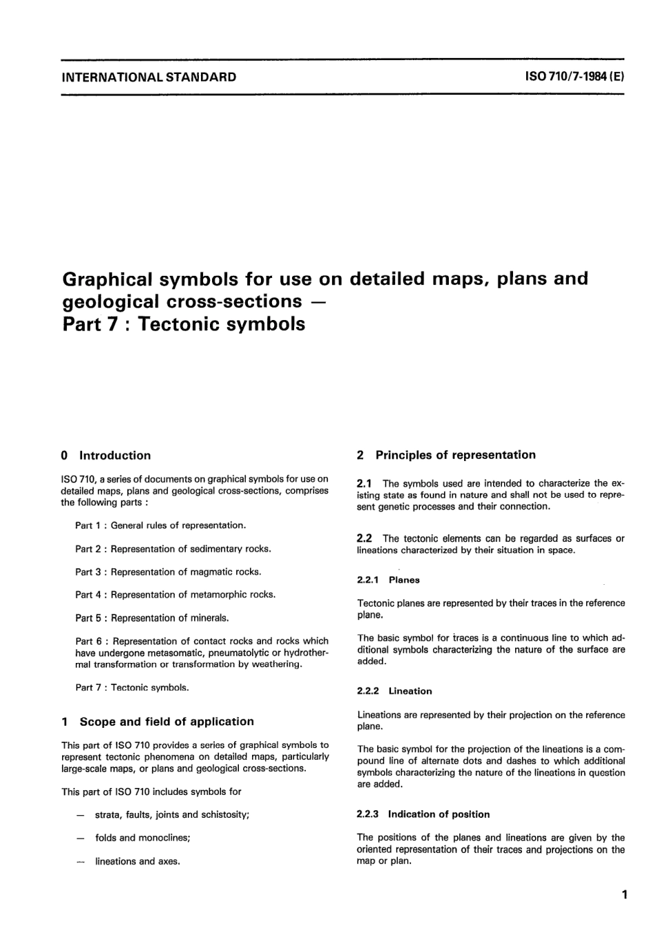 ISO 00710-7-1984 scan.pdf_第3页