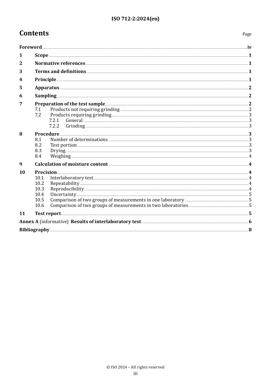 ISO 00712-2-2024.pdf_第3页