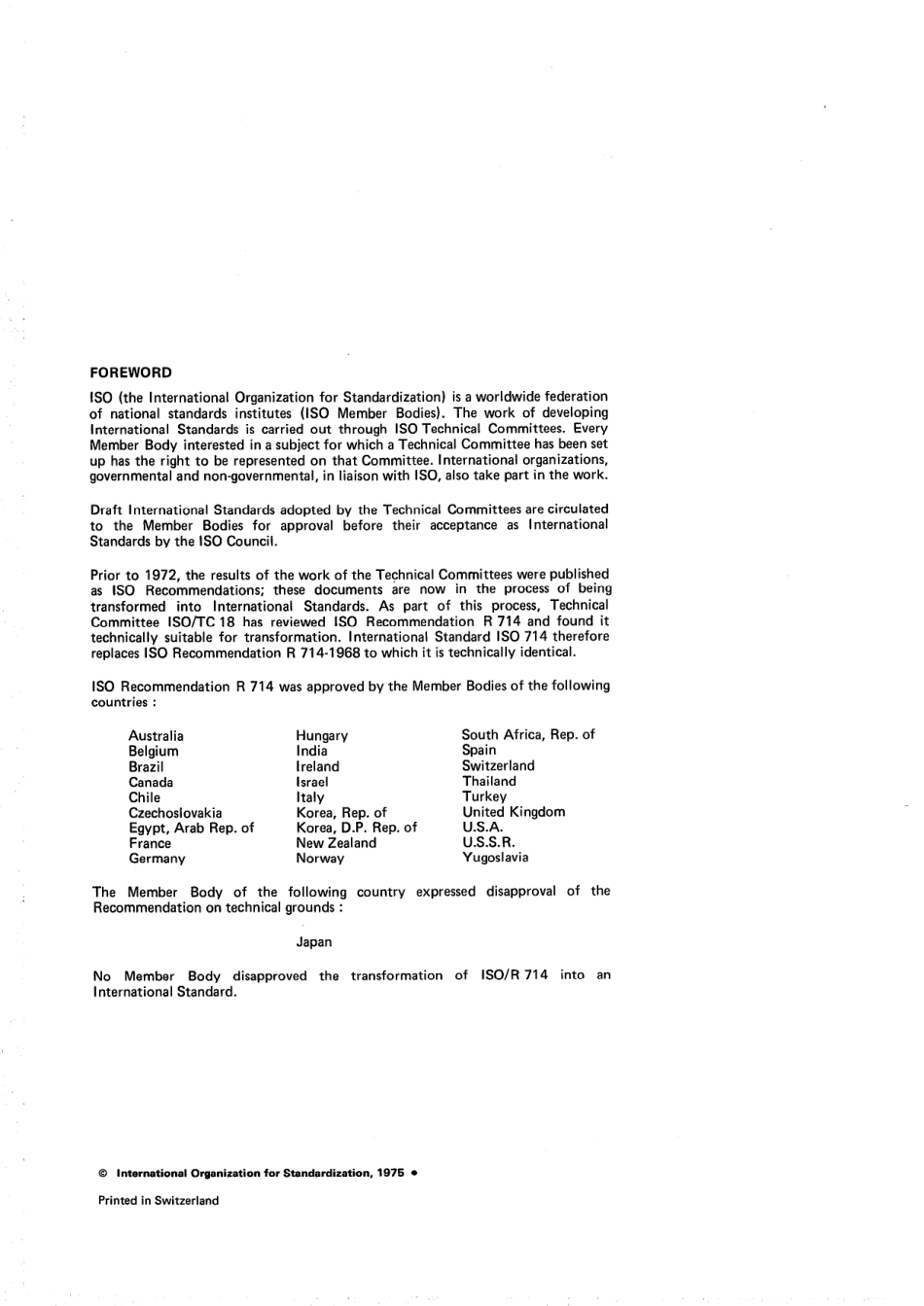 ISO 00714-1975 scan.pdf_第2页