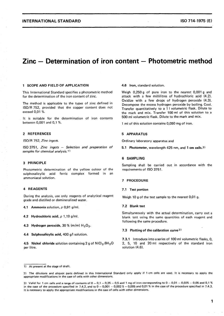 ISO 00714-1975 scan.pdf_第3页