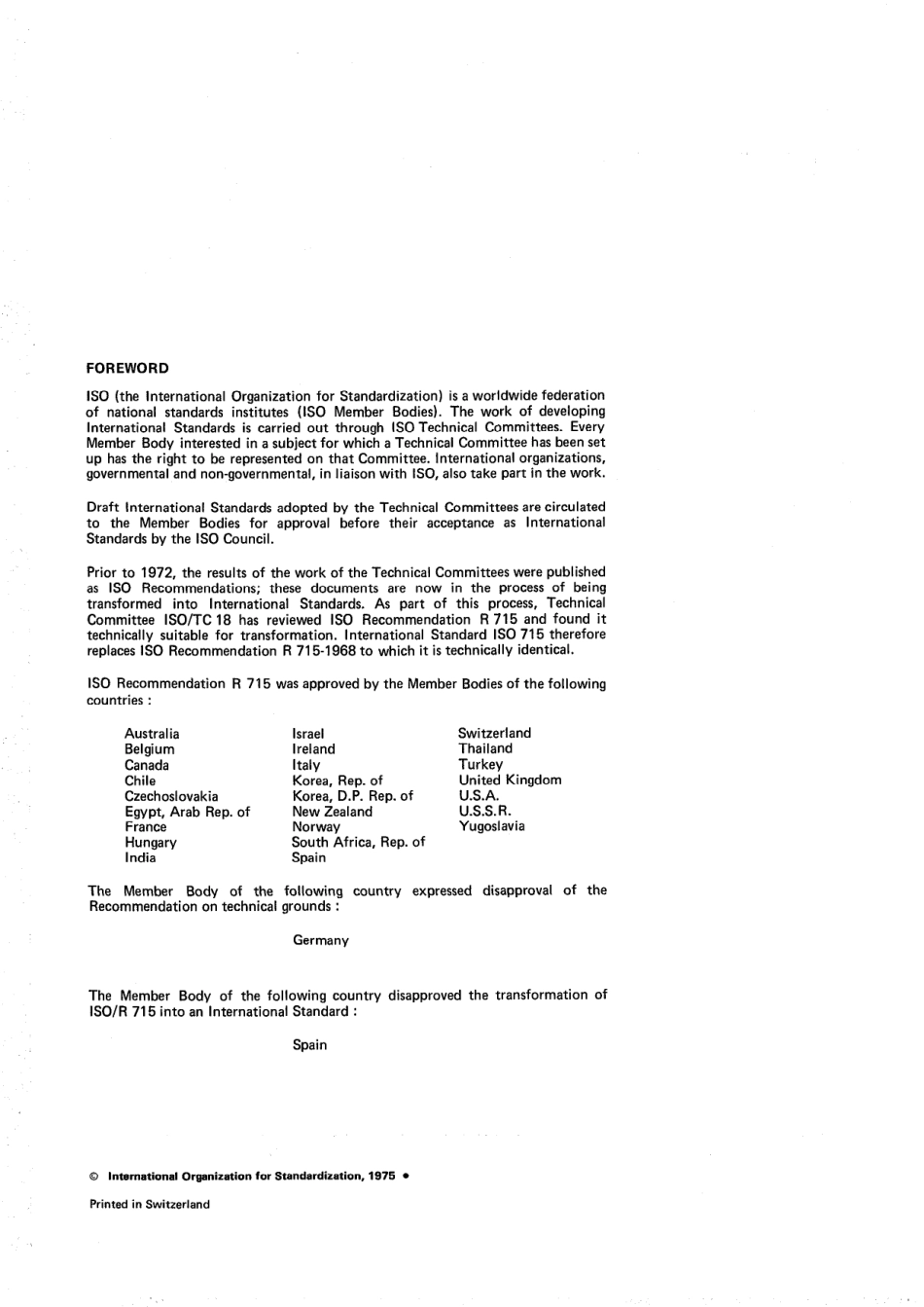 ISO 00715-1975 scan.pdf_第2页