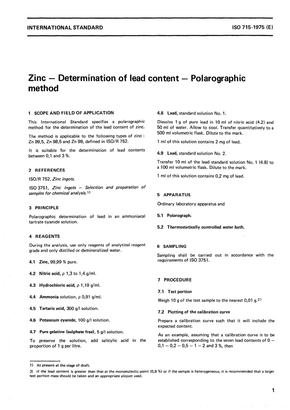 ISO 00715-1975 scan.pdf_第3页