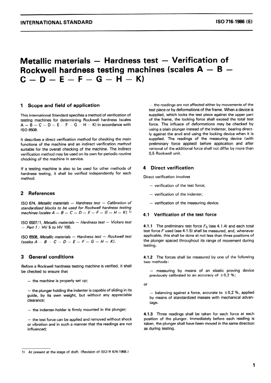 ISO 00716-1986 scan.pdf_第3页