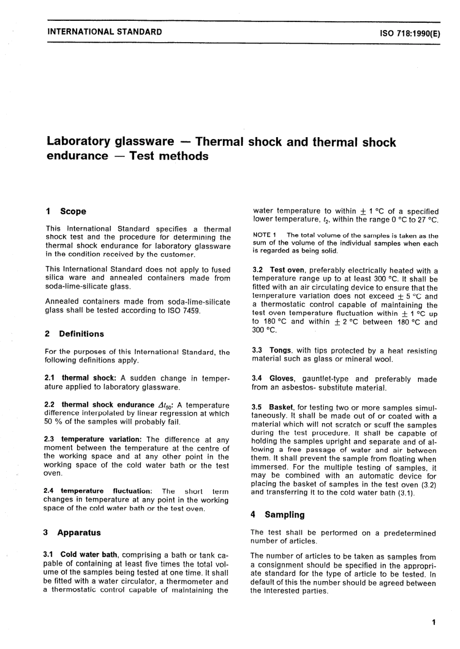 ISO 00718-1990 scan.pdf_第3页