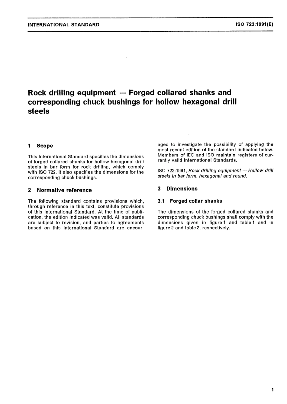 ISO 00723-1991 scan.pdf_第3页