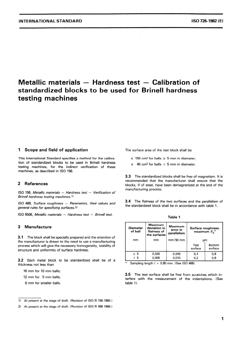 ISO 00726-1982 scan.pdf_第3页