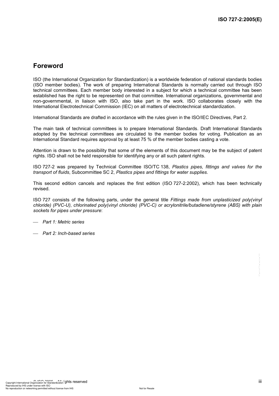 ISO 00727-2-2005.pdf_第3页