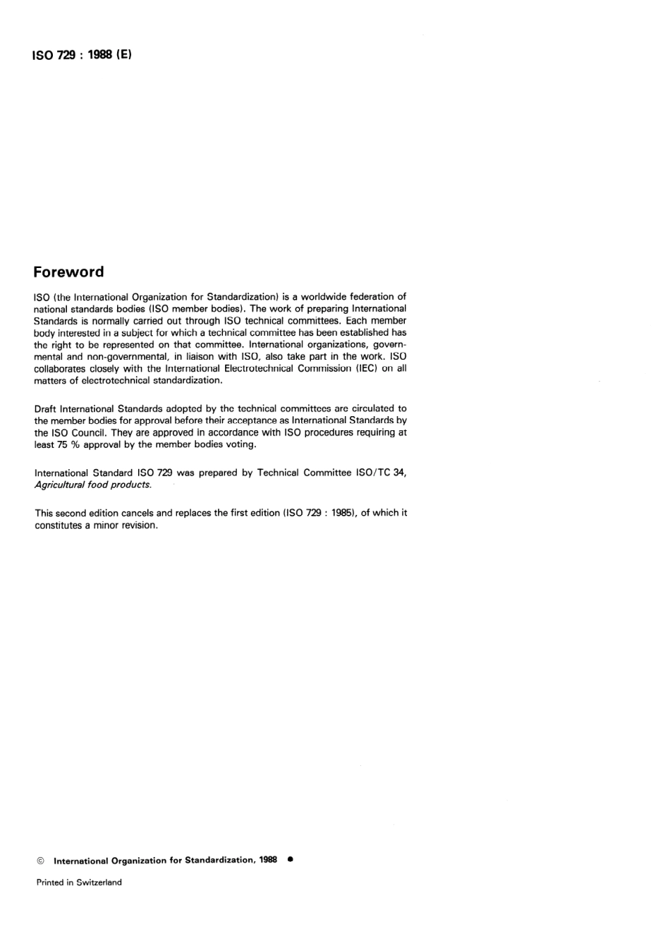 ISO 00729-1988 scan.pdf_第2页