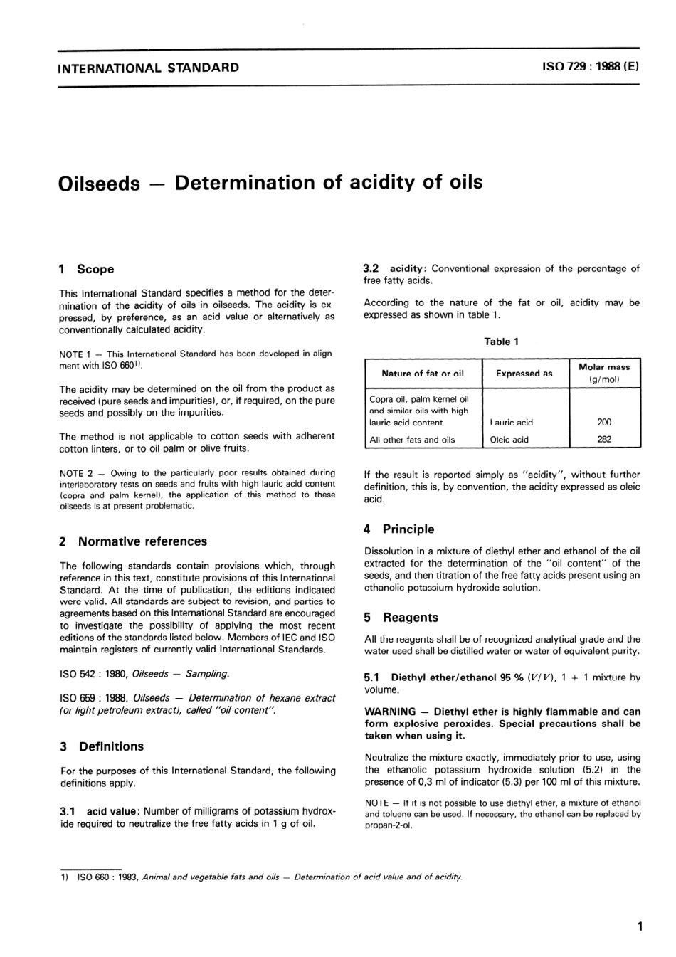 ISO 00729-1988 scan.pdf_第3页