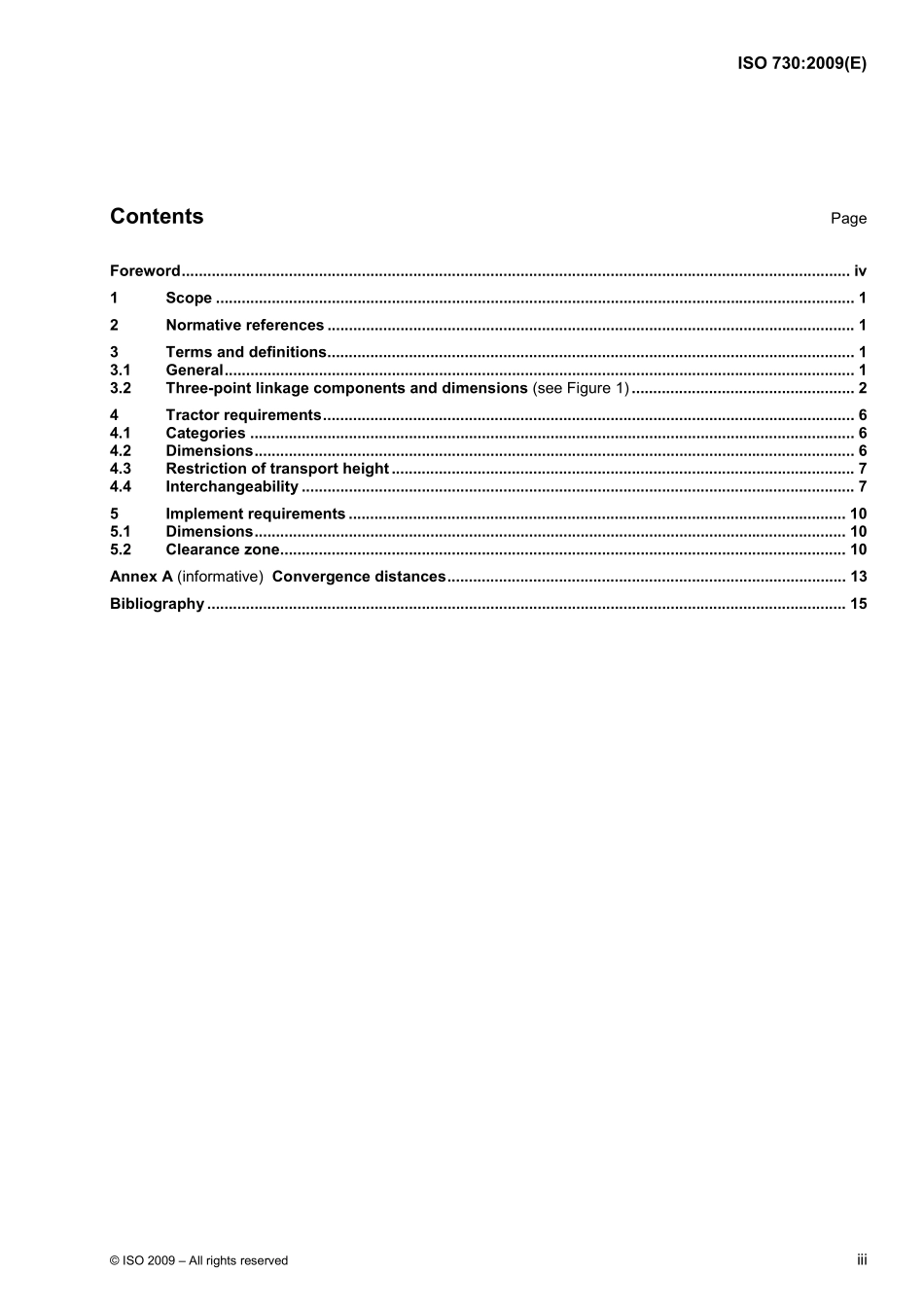 ISO 00730-2009.pdf_第3页