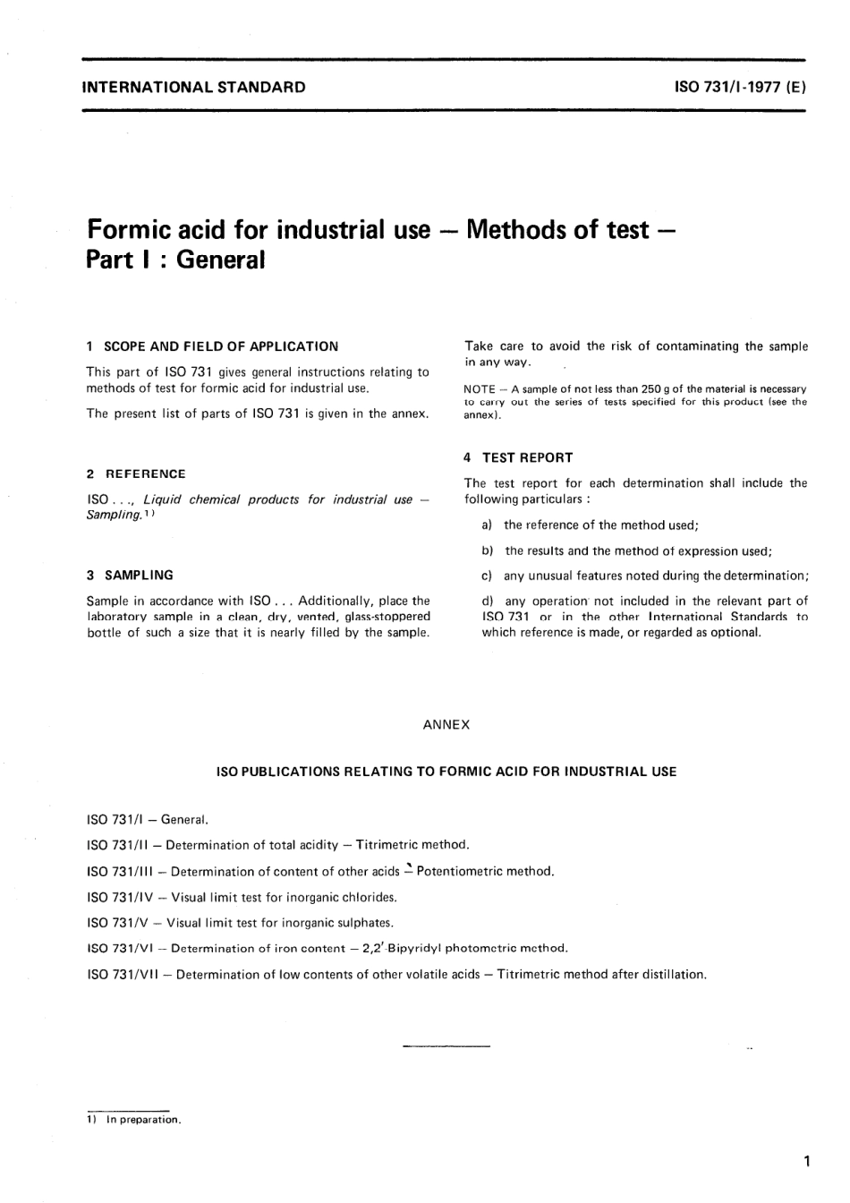 ISO 00731-1-1977 scan.pdf_第3页