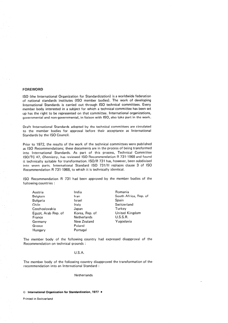 ISO 00731-2-1977 scan.pdf_第2页