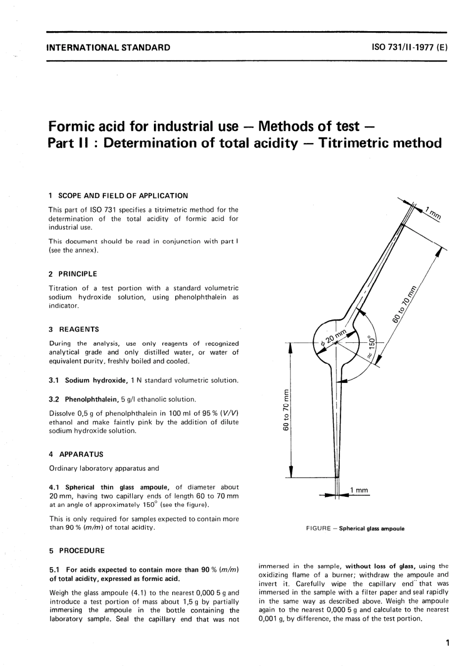 ISO 00731-2-1977 scan.pdf_第3页