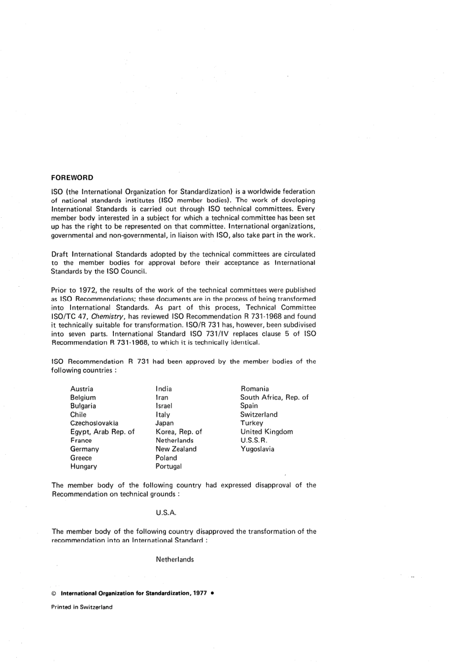 ISO 00731-4-1977 scan.pdf_第2页