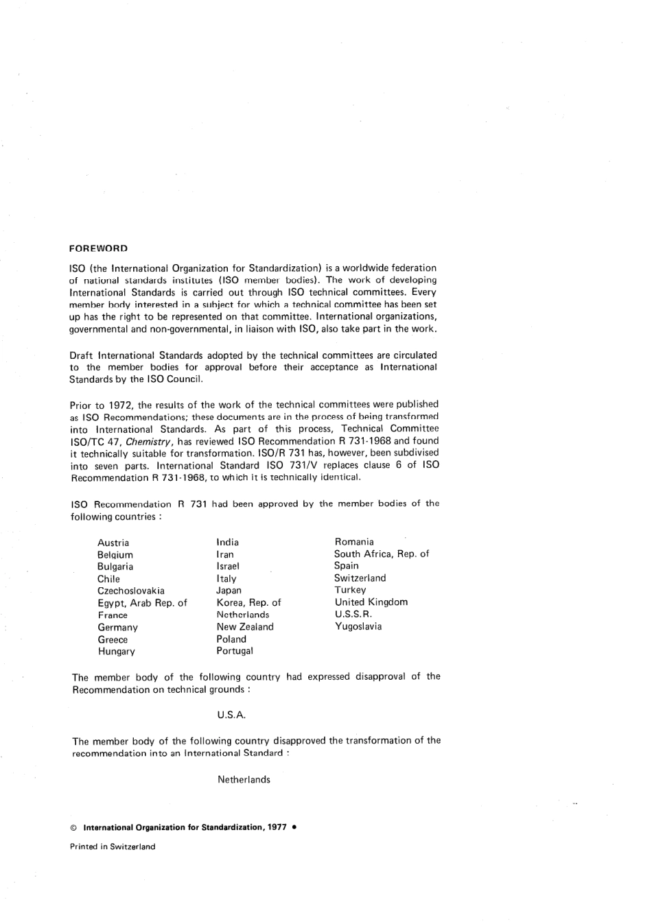 ISO 00731-5-1977 scan.pdf_第2页