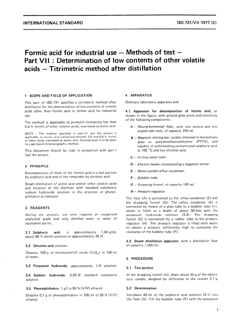 ISO 00731-7-1977 scan.pdf_第3页