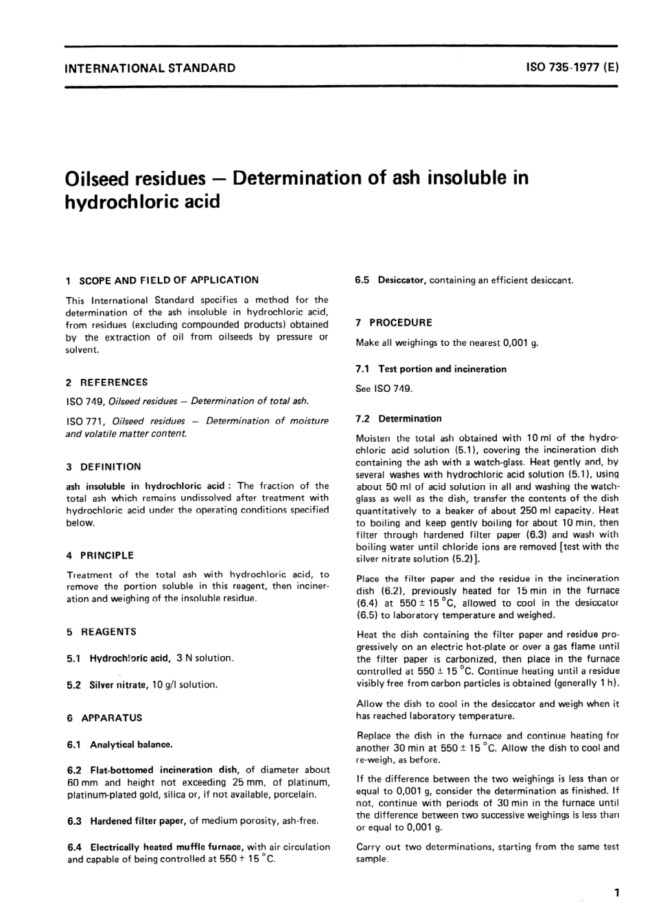 ISO 00735-1977 scan.pdf_第3页