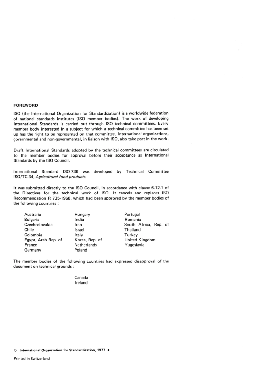 ISO 00736-1977 scan.pdf_第2页