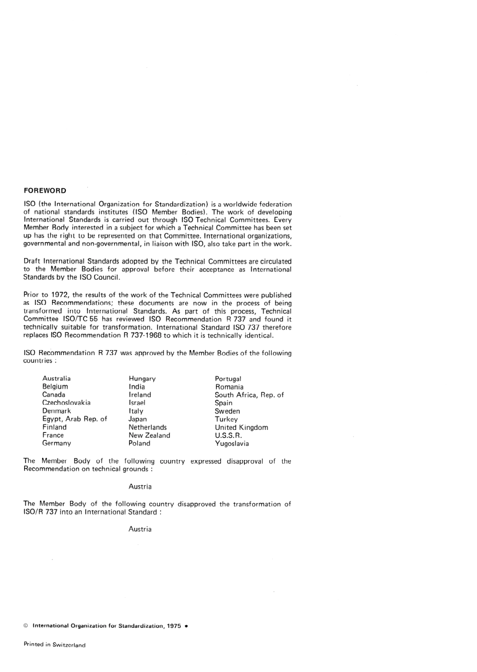 ISO 00737-1975 scan.pdf_第2页