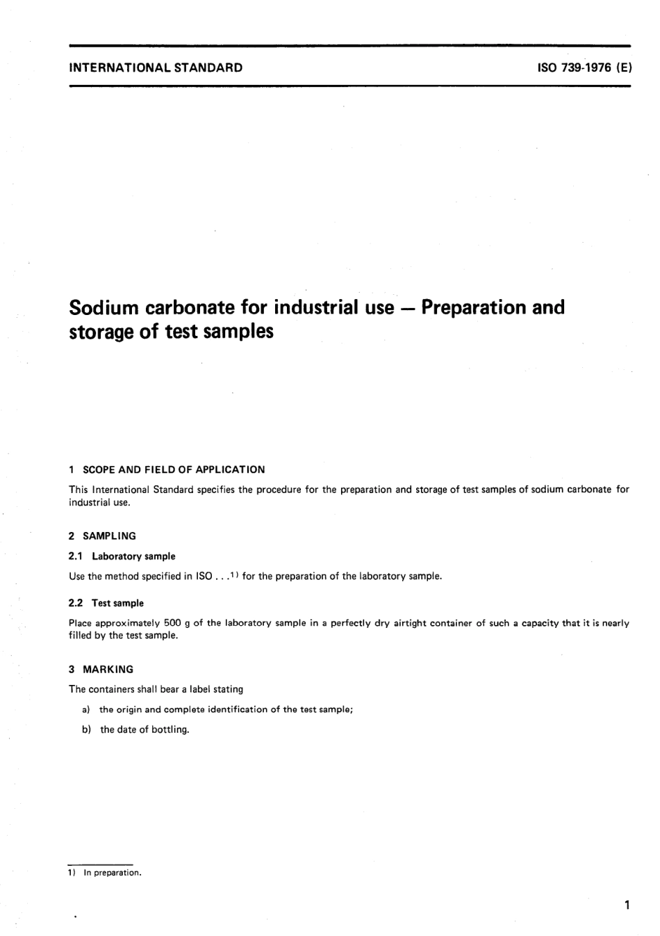 ISO 00739-1976 scan.pdf_第3页